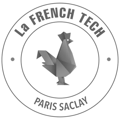 Logo La French Tech
